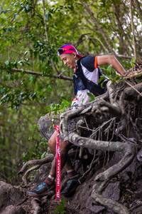 BIB: 
                            <button type="button" onclick="openModal(22239166)" class="btn btn-primary btn-sm float-right btn-popup" data-toggle="modal" data-target=".modal-high-quality">
                        <i class="fas fa-shopping-cart"></i> Add to Cart
                    </button>
                                            <button type="button" onclick="isThisMe(22239166, true)" class="btn btn-success btn-sm float-right btn-popup btn-isme hidden" data-toggle="tooltip" data-placement="bottom" title="นี่คือรูปของคุณใช่ไหม คลิกที่นี่เพื่อเอาเข้าอัลบั้ม">
                        <i class="fas fa-plus"></i> Add to album
                    </button>
                    <button type="button" onclick="isThisMe(22239166, false)" class="btn btn-warning btn-sm float-right btn-popup btn-isnotme hidden">
                        <i class="fas fa-ban"></i> Remove from album
                    </button>